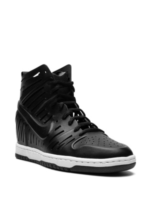 Dunk Sky Hi 2.0 "Joli Black" sneakers, Nike Dunk Sky Hi 2.0 "Joli Black" sneakers
Dunk Sky Hi 2.0 "Joli Black" sneakers, Nike Dunk Sky Hi 2.0 "Joli Black" sneakers