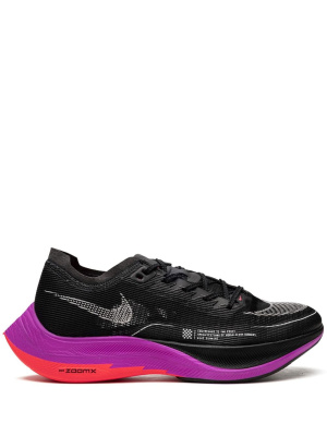 ZoomX Vaporfly Next% 2 "Raptors" sneakers, Nike ZoomX Vaporfly Next% 2 "Raptors" sneakers
ZoomX Vaporfly Next% 2 "Raptors" sneakers, Nike ZoomX Vaporfly Next% 2 "Raptors" sneakers