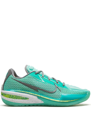 Air Zoom G.T. Cut "Sabrina Ionescu" sneakers, Nike Air Zoom G.T. Cut "Sabrina Ionescu" sneakers
Air Zoom G.T. Cut "Sabrina Ionescu" sneakers, Nike Air Zoom G.T. Cut "Sabrina Ionescu" sneakers