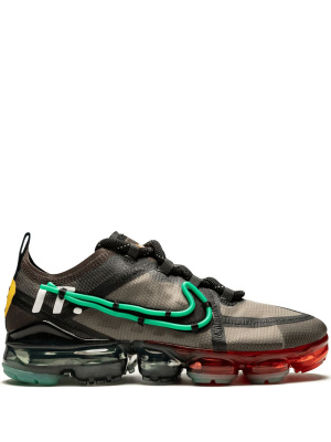 X Cactus Plant Flea Market Air Vapormax 2019 CPFM sneakers, Nike X Cactus Plant Flea Market Air Vapormax 2019 CPFM sneakers
X Cactus Plant Flea Market Air Vapormax 2019 CPFM sneakers, Nike X Cactus Plant Flea Market Air Vapormax 2019 CPFM sneakers