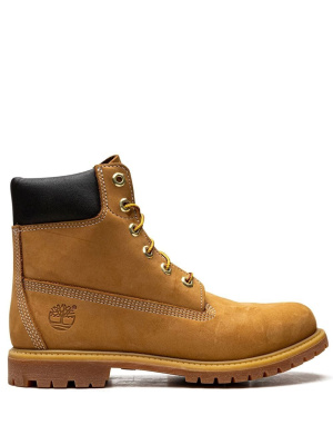 6 Inch PRM Waterproof "Wheat Nubuck" sneakers, Timberland 6 Inch PRM Waterproof "Wheat Nubuck" sneakers
6 Inch PRM Waterproof "Wheat Nubuck" sneakers, Timberland 6 Inch PRM Waterproof "Wheat Nubuck" sneakers