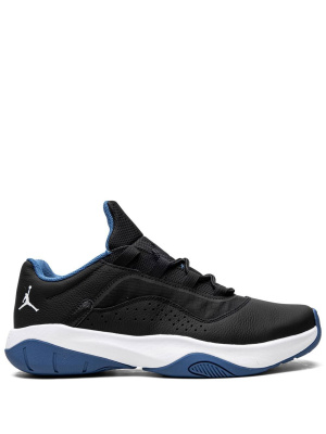 11 CMFT Low "Black/Dark Marina Blue/White" sneakers, Jordan 11 CMFT Low "Black/Dark Marina Blue/White" sneakers
11 CMFT Low "Black/Dark Marina Blue/White" sneakers, Jordan 11 CMFT Low "Black/Dark Marina Blue/White" sneakers