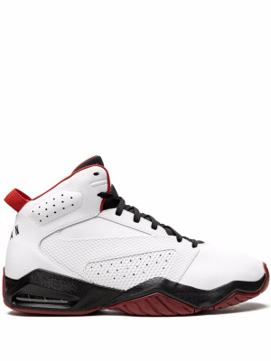 Lift Off "White/White/Black/Gym Red" sneakers, Jordan Lift Off "White/White/Black/Gym Red" sneakers
Lift Off "White/White/Black/Gym Red" sneakers, Jordan Lift Off "White/White/Black/Gym Red" sneakers