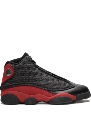 13 Retro "Bred 2013 Release" sneakers, Jordan 13 Retro "Bred 2013 Release" sneakers
13 Retro "Bred 2013 Release" sneakers, Jordan 13 Retro "Bred 2013 Release" sneakers