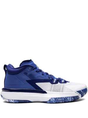 Zion 1 TB "Royal Blue/White/Royal Blue" sneakers, Jordan Zion 1 TB "Royal Blue/White/Royal Blue" sneakers
Zion 1 TB "Royal Blue/White/Royal Blue" sneakers, Jordan Zion 1 TB "Royal Blue/White/Royal Blue" sneakers