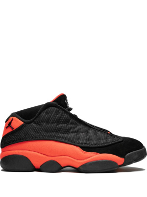 13 Retro Low NRG/CT CLOT black/infrared, Jordan 13 Retro Low NRG/CT CLOT black/infrared
13 Retro Low NRG/CT CLOT black/infrared, Jordan 13 Retro Low NRG/CT CLOT black/infrared