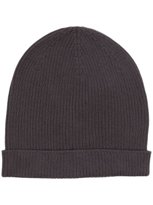 Gethsemane cashmere knit beanie, Rick Owens Gethsemane cashmere knit beanie
Gethsemane cashmere knit beanie, Rick Owens Gethsemane cashmere knit beanie