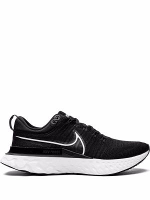 React Infinity Run Flyknit 2 sneakers, Nike React Infinity Run Flyknit 2 sneakers
React Infinity Run Flyknit 2 sneakers, Nike React Infinity Run Flyknit 2 sneakers