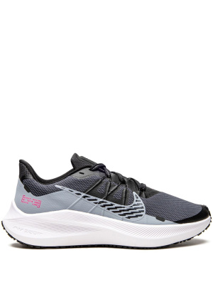 Winflo 7 Shield "Obsidian Mist/Black" sneakers, Nike Winflo 7 Shield "Obsidian Mist/Black" sneakers
Winflo 7 Shield "Obsidian Mist/Black" sneakers, Nike Winflo 7 Shield "Obsidian Mist/Black" sneakers
