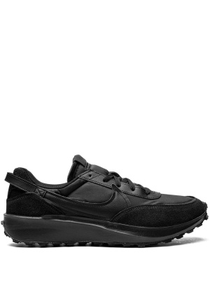 Waffle Debut "Triple Black" sneakers, Nike Waffle Debut "Triple Black" sneakers
Waffle Debut "Triple Black" sneakers, Nike Waffle Debut "Triple Black" sneakers