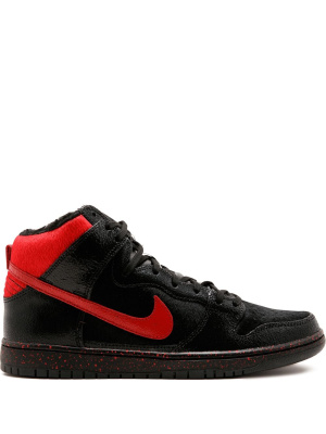 Dunk High Pro Premium SB sneakers, Nike Dunk High Pro Premium SB sneakers
Dunk High Pro Premium SB sneakers, Nike Dunk High Pro Premium SB sneakers