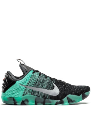 Kobe 11 Elite Low "All Star '16" sneakers, Nike Kobe 11 Elite Low "All Star '16" sneakers
Kobe 11 Elite Low "All Star '16" sneakers, Nike Kobe 11 Elite Low "All Star '16" sneakers