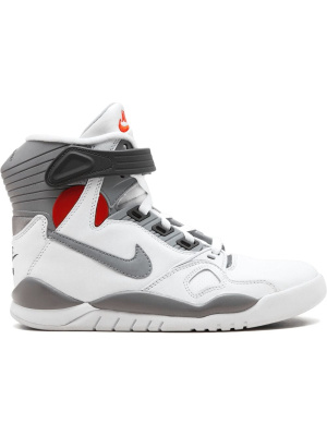 Air Pressure 'David Robinson' sneakers, Nike Air Pressure 'David Robinson' sneakers
Air Pressure 'David Robinson' sneakers, Nike Air Pressure 'David Robinson' sneakers