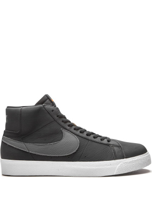 Zoom Blazer Mid ISO "Orange Label" sneakers, Nike Zoom Blazer Mid ISO "Orange Label" sneakers
Zoom Blazer Mid ISO "Orange Label" sneakers, Nike Zoom Blazer Mid ISO "Orange Label" sneakers