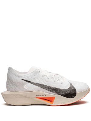 ZoomX VaporFly 3 "Prototype" sneakers, Nike ZoomX VaporFly 3 "Prototype" sneakers
ZoomX VaporFly 3 "Prototype" sneakers, Nike ZoomX VaporFly 3 "Prototype" sneakers