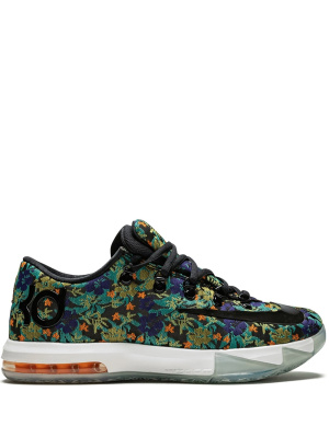 

KD 6 EXT QS sneakers, Nike KD 6 EXT QS sneakers