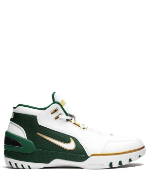 Air Zoom Generation SVSM QS sneakers, Nike Air Zoom Generation SVSM QS sneakers
Air Zoom Generation SVSM QS sneakers, Nike Air Zoom Generation SVSM QS sneakers