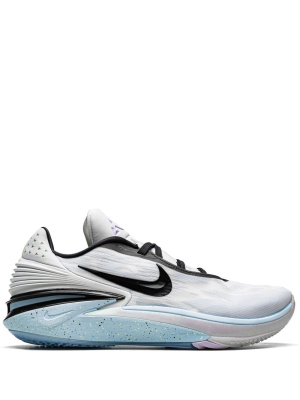 Air Zoom G.T. Cut 2 "Sabrina Ionescu Takeover Mode" sneakers, Nike Air Zoom G.T. Cut 2 "Sabrina Ionescu Takeover Mode" sneakers
Air Zoom G.T. Cut 2 "Sabrina Ionescu Takeover Mode" sneakers, Nike Air Zoom G.T. Cut 2 "Sabrina Ionescu Takeover Mode" sneakers