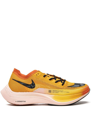 ZoomX Vaporfly Next%2 "Ekiden" sneakers, Nike ZoomX Vaporfly Next%2 "Ekiden" sneakers
ZoomX Vaporfly Next%2 "Ekiden" sneakers, Nike ZoomX Vaporfly Next%2 "Ekiden" sneakers