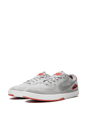 X Koston Heritage low-top sneakers, Nike X Koston Heritage low-top sneakers
X Koston Heritage low-top sneakers, Nike X Koston Heritage low-top sneakers