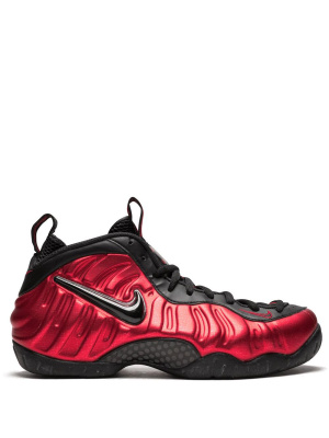 Air Foamposite Pro ''Universty Red'' sneakers, Nike Air Foamposite Pro ''Universty Red'' sneakers
Air Foamposite Pro ''Universty Red'' sneakers, Nike Air Foamposite Pro ''Universty Red'' sneakers