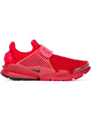 Sock Dart SP "Independence Day" sneakers, Nike Sock Dart SP "Independence Day" sneakers
Sock Dart SP "Independence Day" sneakers, Nike Sock Dart SP "Independence Day" sneakers