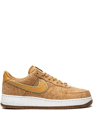 Air Force 1 Low "Happy Pineapple" sneakers, Nike Air Force 1 Low "Happy Pineapple" sneakers
Air Force 1 Low "Happy Pineapple" sneakers, Nike Air Force 1 Low "Happy Pineapple" sneakers