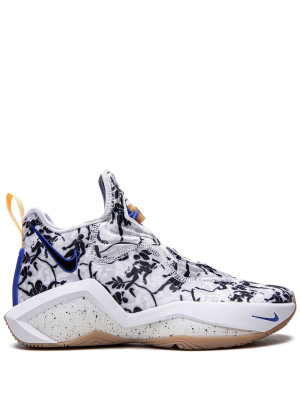 Lebron Soldier XIV “Sisterhood” sneakers, Nike Lebron Soldier XIV “Sisterhood” sneakers
Lebron Soldier XIV “Sisterhood” sneakers, Nike Lebron Soldier XIV “Sisterhood” sneakers