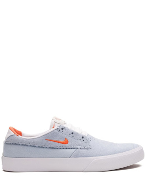 SB Shane "Celestine Blue/Safety Orange" sneakers, Nike SB Shane "Celestine Blue/Safety Orange" sneakers
SB Shane "Celestine Blue/Safety Orange" sneakers, Nike SB Shane "Celestine Blue/Safety Orange" sneakers
