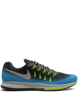 Air Zoom Pegasus 33 Shield sneakers, Nike Air Zoom Pegasus 33 Shield sneakers
Air Zoom Pegasus 33 Shield sneakers, Nike Air Zoom Pegasus 33 Shield sneakers