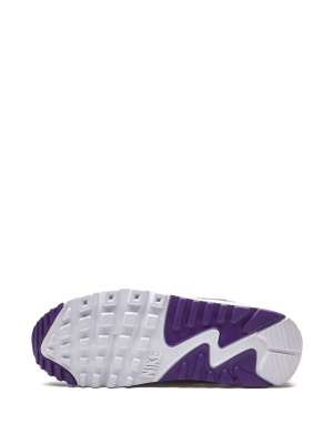 Air Max 90 "Recycled Jerseys Pack" sneakers, Nike Air Max 90 "Recycled Jerseys Pack" sneakers
Air Max 90 "Recycled Jerseys Pack" sneakers, Nike Air Max 90 "Recycled Jerseys Pack" sneakers