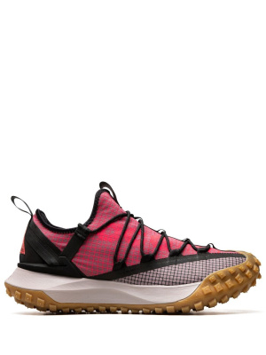 ACG Mountain Fly Low "Pink" sneakers, Nike ACG Mountain Fly Low "Pink" sneakers
ACG Mountain Fly Low "Pink" sneakers, Nike ACG Mountain Fly Low "Pink" sneakers