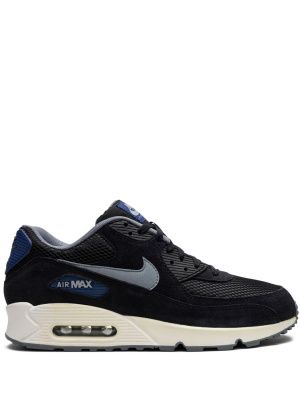 Air Max Essential low-top sneakers, Nike Air Max Essential low-top sneakers
Air Max Essential low-top sneakers, Nike Air Max Essential low-top sneakers