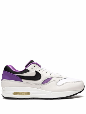 Air Max 1 DNA CH.1 “Purple Punch” sneakers, Nike Air Max 1 DNA CH.1 “Purple Punch” sneakers
Air Max 1 DNA CH.1 “Purple Punch” sneakers, Nike Air Max 1 DNA CH.1 “Purple Punch” sneakers