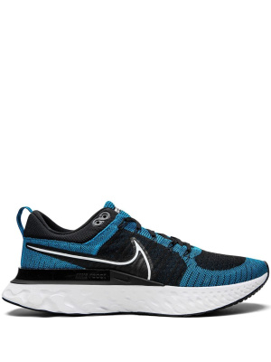 React Infinity Run Flyknit 2 sneakers, Nike React Infinity Run Flyknit 2 sneakers
React Infinity Run Flyknit 2 sneakers, Nike React Infinity Run Flyknit 2 sneakers