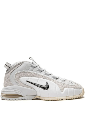 Air Max Penny "Photon Dust" sneakers, Nike Air Max Penny "Photon Dust" sneakers
Air Max Penny "Photon Dust" sneakers, Nike Air Max Penny "Photon Dust" sneakers
