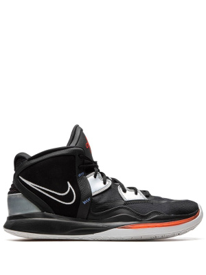 Kyrie Infinity "Fire And Ice" sneakers, Nike Kyrie Infinity "Fire And Ice" sneakers
Kyrie Infinity "Fire And Ice" sneakers, Nike Kyrie Infinity "Fire And Ice" sneakers