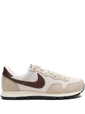 Air Pegasus 83 "Sail/Rattan/Coconut Milk/Light" sneakers, Nike Air Pegasus 83 "Sail/Rattan/Coconut Milk/Light" sneakers
Air Pegasus 83 "Sail/Rattan/Coconut Milk/Light" sneakers, Nike Air Pegasus 83 "Sail/Rattan/Coconut Milk/Light" sneakers