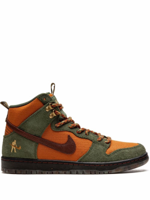 X Pass~Port SB Dunk High "Work Boots", Nike X Pass~Port SB Dunk High "Work Boots"
X Pass~Port SB Dunk High "Work Boots", Nike X Pass~Port SB Dunk High "Work Boots"