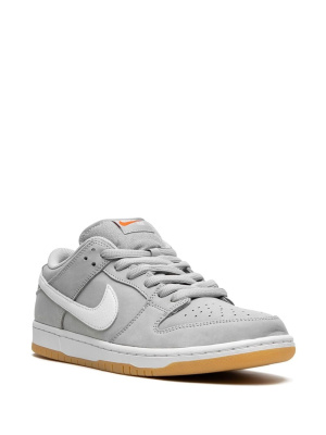 SB Dunk Low Pro ISO "Grey/Gum" sneakers, Nike SB Dunk Low Pro ISO "Grey/Gum" sneakers
SB Dunk Low Pro ISO "Grey/Gum" sneakers, Nike SB Dunk Low Pro ISO "Grey/Gum" sneakers