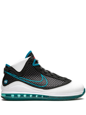 Air Max LeBron 7 NFW "Red Carpet" sneakers, Nike Air Max LeBron 7 NFW "Red Carpet" sneakers
Air Max LeBron 7 NFW "Red Carpet" sneakers, Nike Air Max LeBron 7 NFW "Red Carpet" sneakers