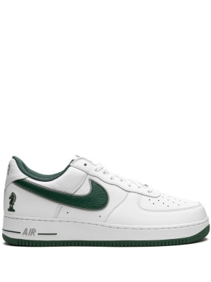 Air Force 1 Low "Lebron James Four Horsemen" sneakers, Nike Air Force 1 Low "Lebron James Four Horsemen" sneakers
Air Force 1 Low "Lebron James Four Horsemen" sneakers, Nike Air Force 1 Low "Lebron James Four Horsemen" sneakers