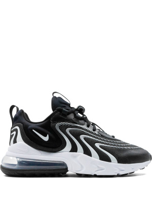 Air Max 270 ENG "Black/White" sneakers, Nike Air Max 270 ENG "Black/White" sneakers
Air Max 270 ENG "Black/White" sneakers, Nike Air Max 270 ENG "Black/White" sneakers