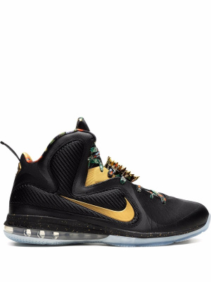 LeBron 9 "Watch The Throne 2022" sneakers, Nike LeBron 9 "Watch The Throne 2022" sneakers
LeBron 9 "Watch The Throne 2022" sneakers, Nike LeBron 9 "Watch The Throne 2022" sneakers