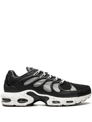 Air Max Plus Terrascape "Off Noir" sneakers, Nike Air Max Plus Terrascape "Off Noir" sneakers
Air Max Plus Terrascape "Off Noir" sneakers, Nike Air Max Plus Terrascape "Off Noir" sneakers