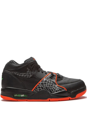 Air Flight 89 'All Star' QS sneakers, Nike Air Flight 89 'All Star' QS sneakers
Air Flight 89 'All Star' QS sneakers, Nike Air Flight 89 'All Star' QS sneakers