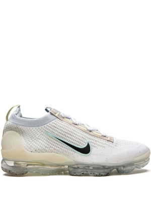 Air Vapormax 2021 "White/Light Madder Root/Light" sneakers, Nike Air Vapormax 2021 "White/Light Madder Root/Light" sneakers
Air Vapormax 2021 "White/Light Madder Root/Light" sneakers, Nike Air Vapormax 2021 "White/Light Madder Root/Light" sneakers