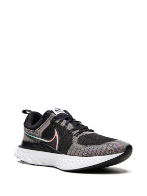 React Infinity Run Flyknit 2 sneakers, Nike React Infinity Run Flyknit 2 sneakers
React Infinity Run Flyknit 2 sneakers, Nike React Infinity Run Flyknit 2 sneakers