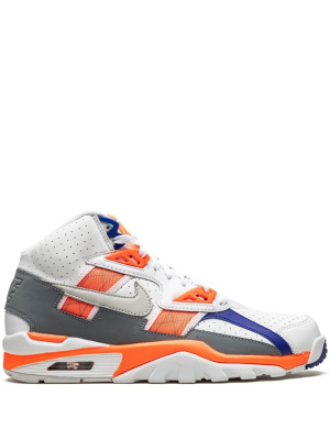 Air Trainer SC High "Auburn" sneakers, Nike Air Trainer SC High "Auburn" sneakers
Air Trainer SC High "Auburn" sneakers, Nike Air Trainer SC High "Auburn" sneakers
