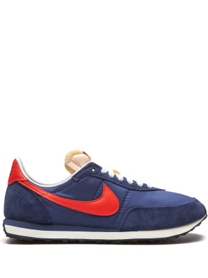 Waffle Trainer 2 SP "Midnight Navy" sneakers, Nike Waffle Trainer 2 SP "Midnight Navy" sneakers
Waffle Trainer 2 SP "Midnight Navy" sneakers, Nike Waffle Trainer 2 SP "Midnight Navy" sneakers
